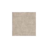 Polo  Brown 80x80 cm
